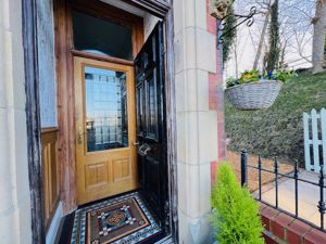 Photo 5- click for photo gallery